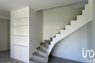  maison aubignan 84810