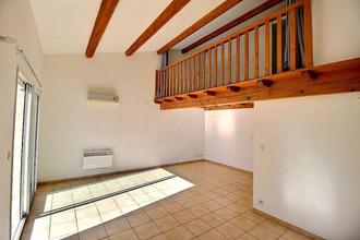  maison aubignan 84810