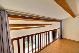  maison aubignan 84810