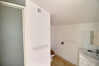  maison aubignan 84810