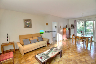  maison aubignan 84810