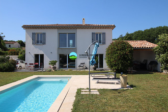  maison aubignan 84810