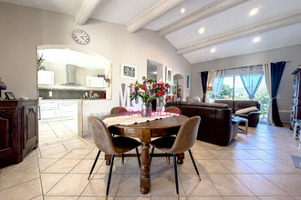  maison aubignan 84810