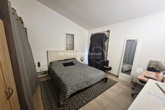  maison aubignan 84810