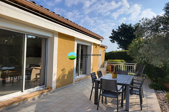  maison aubignan 84810