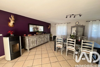  maison aubignan 84810