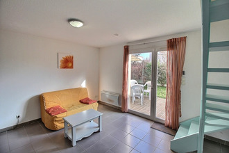  maison aubignan 84810