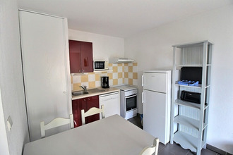  maison aubignan 84810