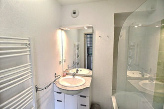  maison aubignan 84810