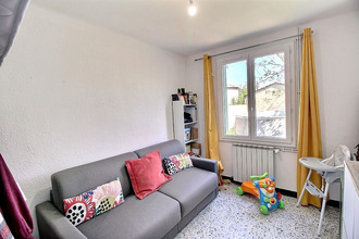  maison aubignan 84810