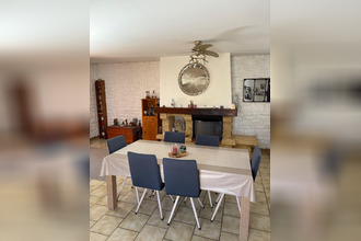  maison aubignan 84810