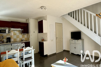  maison aubignan 84810