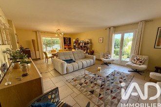  maison aubignan 84810