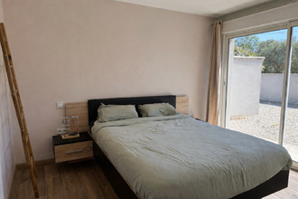  maison aubignan 84810