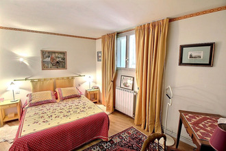 maison aubignan 84810