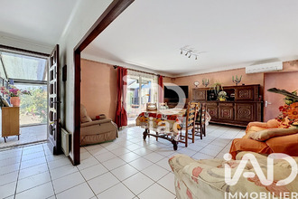  maison aubignan 84810
