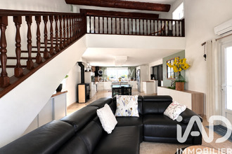  maison aubignan 84810