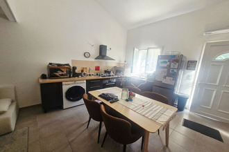  maison aubignan 84810