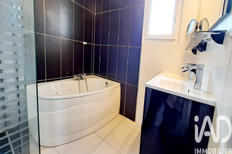  maison aubignan 84810