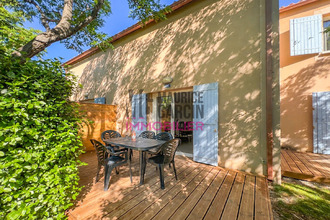 maison aubignan 84810
