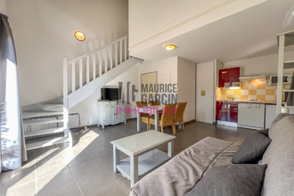  maison aubignan 84810