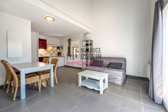  maison aubignan 84810