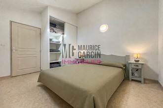  maison aubignan 84810