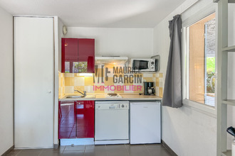  maison aubignan 84810