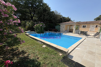 maison aubignan 84810