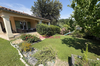  maison aubignan 84810