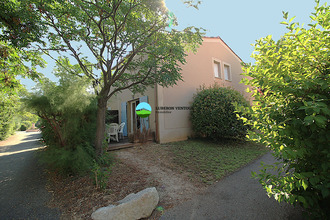  maison aubignan 84810