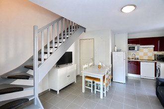  maison aubignan 84810