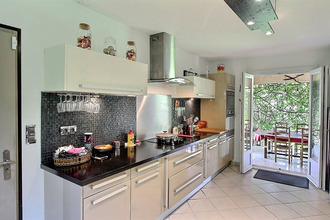  maison aubignan 84810