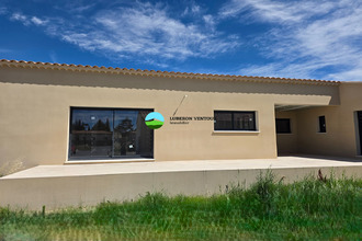  maison aubignan 84810