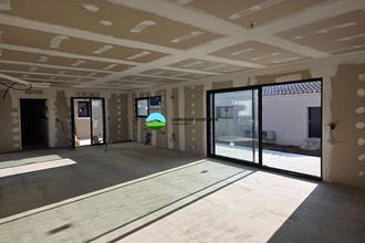  maison aubignan 84810