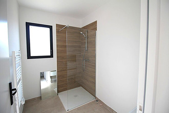  maison aubignan 84810