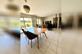  maison aubignan 84810