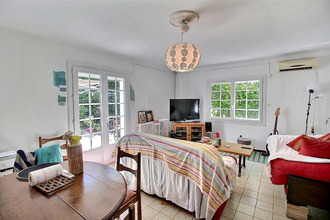  maison aubignan 84810