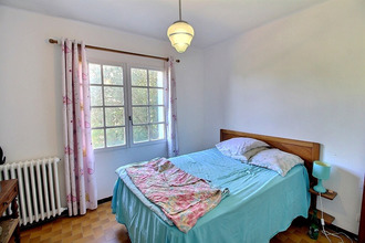  maison aubignan 84810