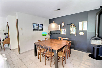  maison aubignan 84810