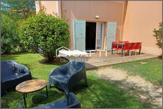 maison aubignan 84810