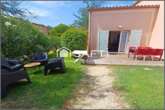 maison aubignan 84810
