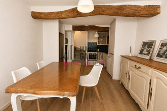  maison aubignan 84810