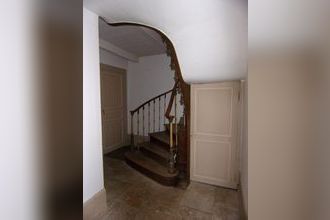  maison aubigne 79110