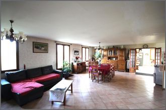  maison aubigne-racan 72800