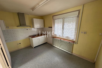  maison aubigne-racan 72800