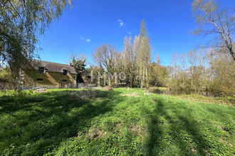  maison aubigne-racan 72800