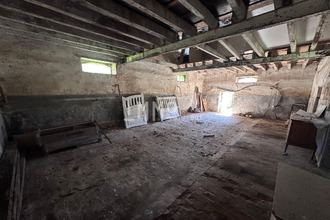  maison aubigne-racan 72800