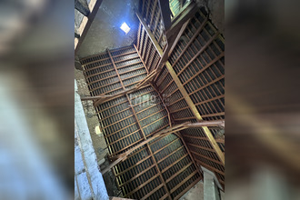  maison aubigne-racan 72800