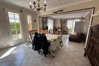  maison aubigne-racan 72800